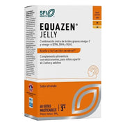 Equazen Jelly | Vitae - Dietetica Ferrer