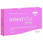 IntestVita Kids | Vitae - Dietetica Ferrer