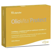 Oliovita Protect | Vitae - Dietetica Ferrer