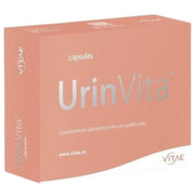 UrinVita | Vitae - Dietetica Ferrer