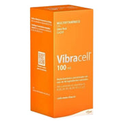 Vibracell | Vitae - Dietetica Ferrer