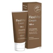 Flexivita Crema 100ml | Vitae - Dietetica Ferrer