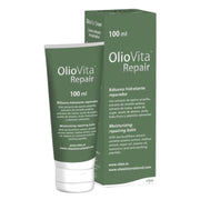 Oliovita Repair 100 ml | Vitae - Dietetica Ferrer