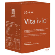 Vitalivio | Vitae - Dietetica Ferrer
