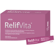 RelifVita | Vitae - Dietetica Ferrer