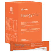 EnergyVita | Vitae - Dietetica Ferrer