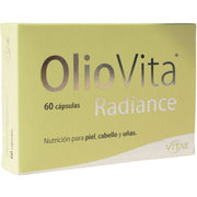 Oliovita Radiance | Vitae - Dietetica Ferrer