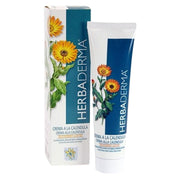 Herbaderma a la Calendula 100 ml | Noefar - Dietetica Ferrer