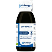 Supralfa 150 ml. | Nutergia - Dietetica Ferrer
