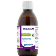 Ergycalm 250 ml | Nutergia