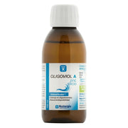 Oligoviol A 150 ml | Nutergia