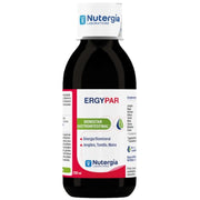 Ergypar 250 ml | Nutergia