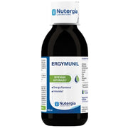 Ergymunil 250 ml | Nutergia - Dietetica Ferrer