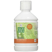 Aloe Vera Zumo Fresco | Noefar - Dietetica Ferrer