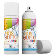 MosQuito Junior 100 ml | Noefar - Dietetica Ferrer