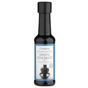 Salsa Shoyu Bio | Clearspring - Dietetica Ferrer