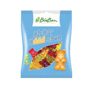 Caramelos Bi Ba Barchen Bio 100 gr | Biobon - Dietetica Ferrer