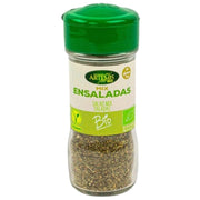 Especia de Mezcla Ensaladas Bio 25 gr | Artemis - Dietetica Ferrer