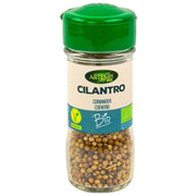 Especia Cilantro Bio 20 gr | Artemis - Dietetica Ferrer