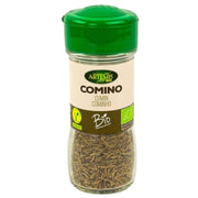 Especia de Comino en Grano Bio 20 gr | Artemis - Dietetica Ferrer