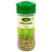 Especia de Oregano Bio 7 gr | Artemis - Dietetica Ferrer