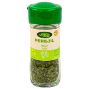 Especia De Perejil Bio 8 gr | Artemis - Dietetica Ferrer