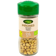 Especia de Piñones Bio 50 gr | Artemis - Dietetica Ferrer