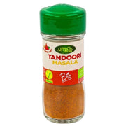 Tandoori Masala 28 gr | Artemis - Dietetica Ferrer