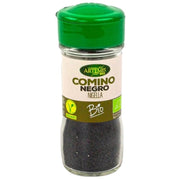 Comino Negro Bio 40 gr | Artemis - Dietetica Ferrer