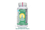 Teanina Complex 60 Capsulas | Airbiotic AB - Dietetica Ferrer