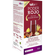 Poder Rojo 500 Ml | Biform - Dietetica Ferrer