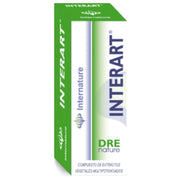 Interart 30 Ml. | Equisalud - Dietetica Ferrer