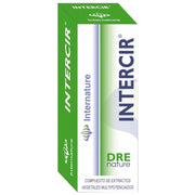 Intercir 30 Ml. | Equisalud - Dietetica Ferrer