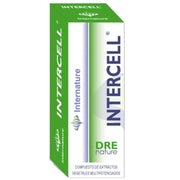 Intercell 30 Ml. | Equisalud - Dietetica Ferrer