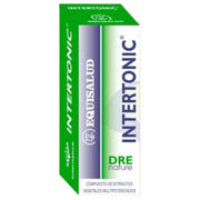 Intertonic 30 Ml. | Equisalud - Dietetica Ferrer