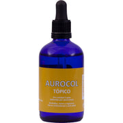 Aurocol Tópico 100 Ml. | Equisalud - Dietetica Ferrer