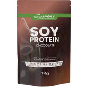 Proteína de Soja 100% | Sotya