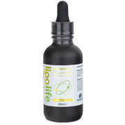 Liposomal Vitamina D3/K2 60 Ml. | Equisalud - Dietetica Ferrer