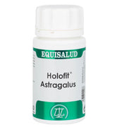 Holofit Astragalus | Equisalud - Dietetica Ferrer