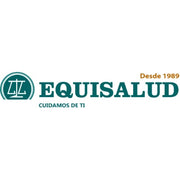 Holomega Renaldetox | Equisalud - Dietetica Ferrer