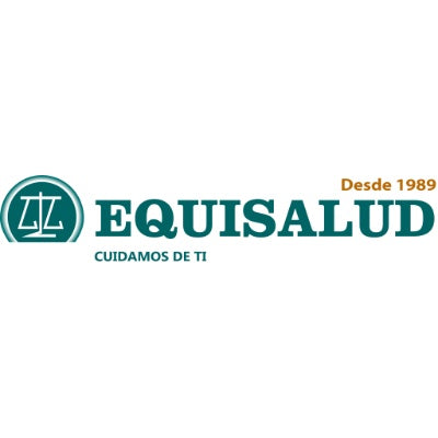 Holomega Renaldetox | Equisalud - Dietetica Ferrer