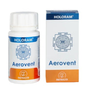 Holoram Aerovent | Equisalud - Dietetica Ferrer