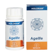 Holoram Agelife | Equisalud - Dietetica Ferrer