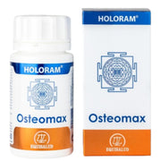 Holoram Osteomax | Equisalud - Dietetica Ferrer