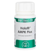 Holofit Ampk Plus | Equisalud - Dietetica Ferrer