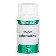 Holofit Astaxantina | Equisalud - Dietetica Ferrer