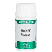 Holofit Maca | Equisalud - Dietetica Ferrer
