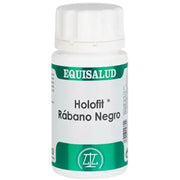Holofit Reflugas | Equisalud - Dietetica Ferrer