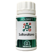 Holofit Sulforafano | Equisalud - Dietetica Ferrer