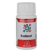 Holomega Kosterol | Equisalud - Dietetica Ferrer